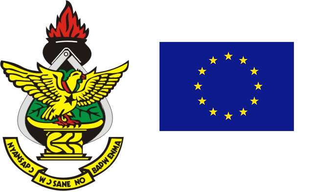 KNUST, EU build data base for accurate weather 